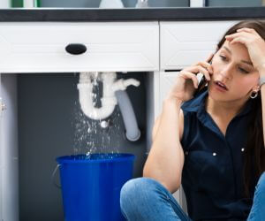 About Septic Pumping Service Maple Falls, WA